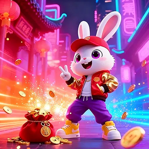 95b promocoes jogos emocionantes