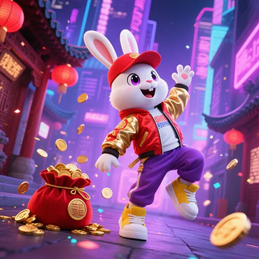 95b jogos apostas ao vivo