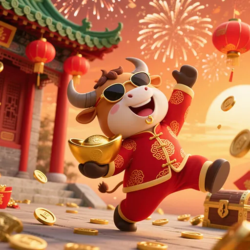 95b jogos apostas ao vivo