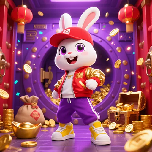 95b jogos jogos emocionantes