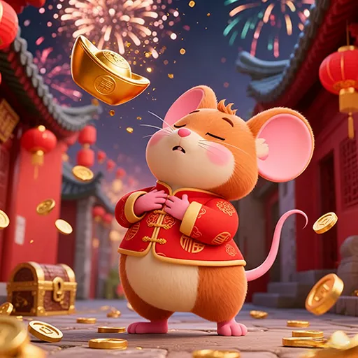 95b suporte jogos emocionantes