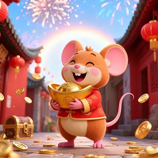 95b slots jogos emocionantes