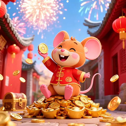 95b jogos jogos emocionantes